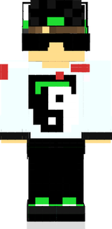 viny