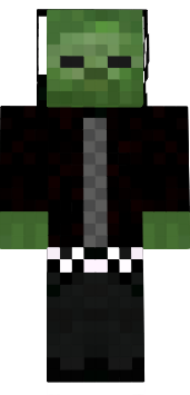 Preview of texture: coco