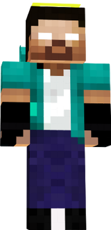 FantasmaxFOX