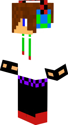 Preview of texture: Haydev10