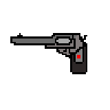 Preview of texture: Gun