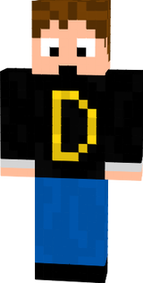 DixxyLegend