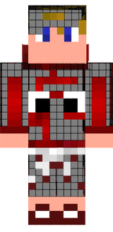 Myel Skin