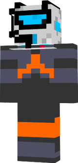 KKK