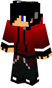 Preview of texture: char.png