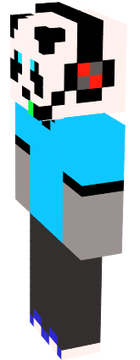 panta