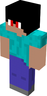 Preview of texture: in progres