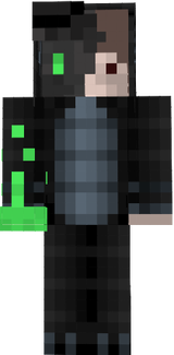 asa
