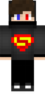 dendi