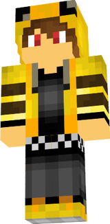 picachu
