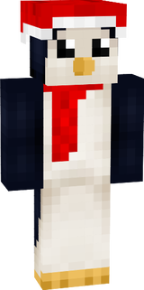 GunterthePenguin_2