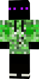 NesSoBisman