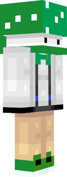 lu