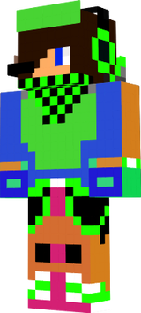 23123132