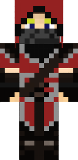 Pineyboy