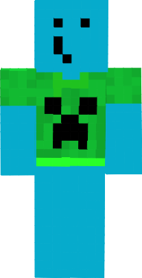 Preview of texture: probleema