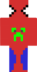 Homen-Araper