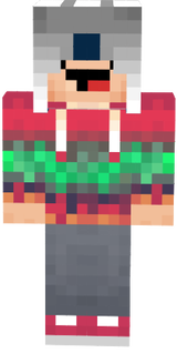 ichalsassasine