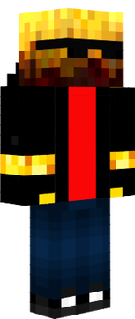 AidTB 2
