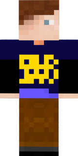 мц