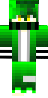 Greenkiller