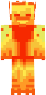 CypherJR