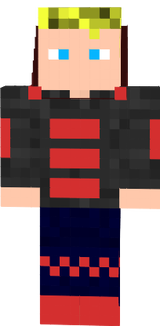 x_XBigFloBroX_x