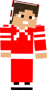 Natal