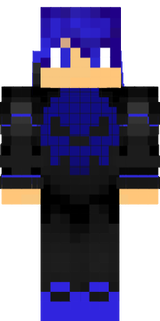 MaxPlay