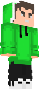 new