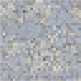 blue_terracotta