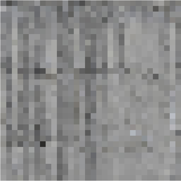Preview of texture: polished_diorite