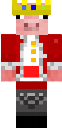 Preview of texture: techoblade