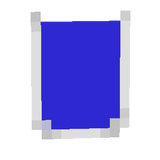 glass cup