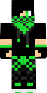 ds