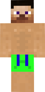 eee