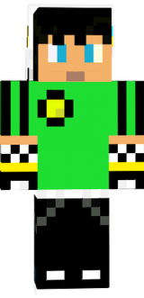 milmoad
