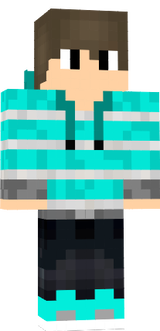 theratunker