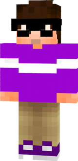 dhoxx