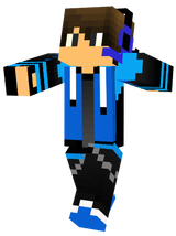 thejayplayz
