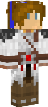 hh