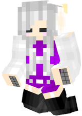 AsrielTheGoat_
