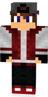 jfgjf