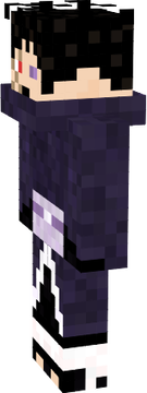 oo