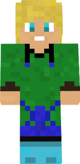 HamJIDE