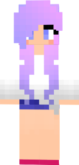 nikbia