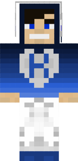Kaique