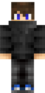 Ramon_GG_ezz