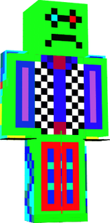 olala