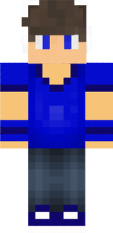 3 skin vennix
